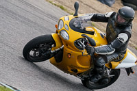 enduro-digital-images;event-digital-images;eventdigitalimages;lydden-hill;lydden-no-limits-trackday;lydden-photographs;lydden-trackday-photographs;no-limits-trackdays;peter-wileman-photography;racing-digital-images;trackday-digital-images;trackday-photos